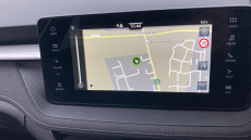 Skoda Fabia 1.0 TSI 116 SE L 5dr DSG Petrol Hatchback